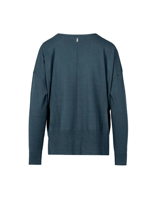 MW9551TVE6259 BLU BOMBOOGIE | MW9551TVE6259 BLU